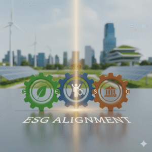 ESG Alignment